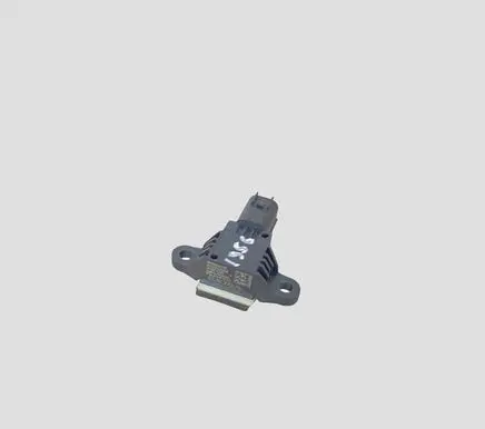 Volvo V40 Airbag deployment crash/impact sensor 31360986