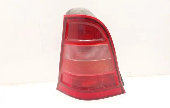 Mercedes-Benz A W168 Rear/tail lights ULO3310