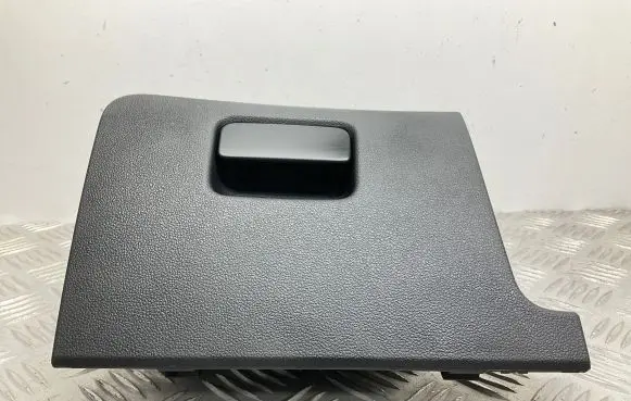 Volkswagen Golf VII Glove box 5G1857924B