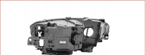 Volvo S90, V90 Headlight part 