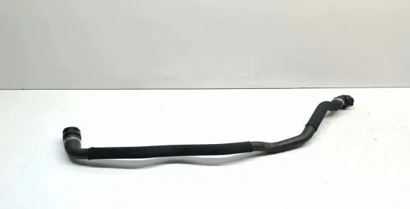 BMW 5 F10 F11 Engine coolant pipe/hose 8377671