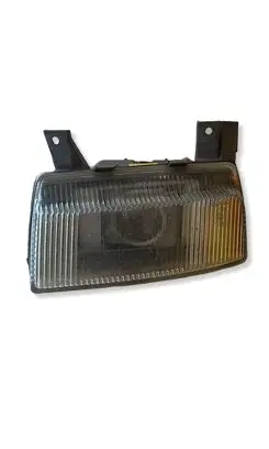 Opel Omega B1 Headlight/headlamp 1305231060 901377