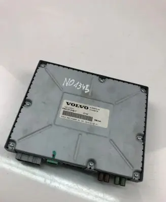Volvo V70 Other control units/modules 31328578AA