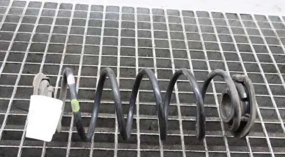 Honda Jazz Rear coil spring