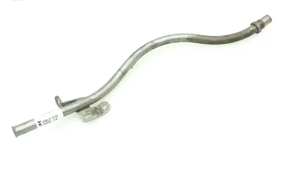 Opel Vivaro Oil level dip stick 111518504R 1514600Q0G