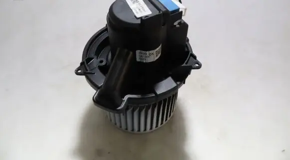 Nissan Micra K14 Heater fan/blower