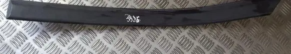 Ford Focus Other rear door trim element 1H4853753