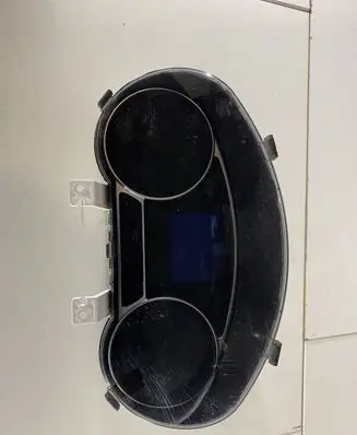 KIA Soul Speedometer (instrument cluster)