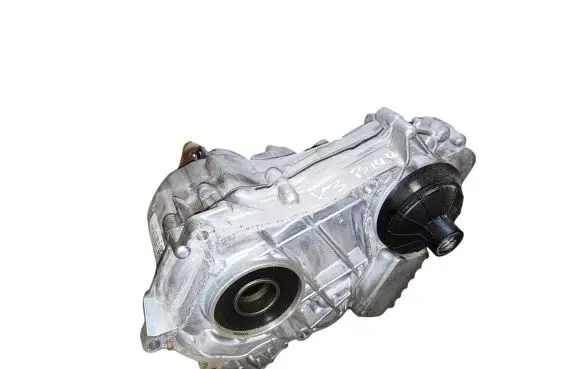 BMW X3 G01 Gearbox transfer box case 9470189 808181
