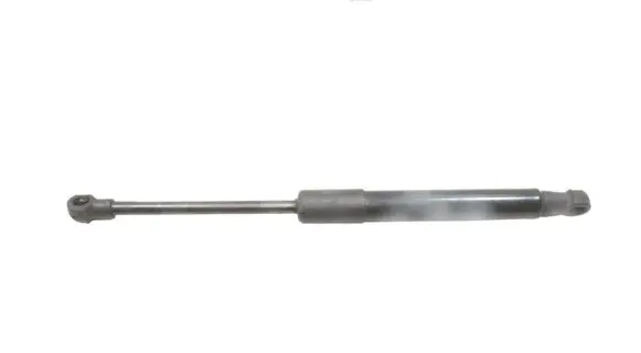 Peugeot RCZ Front bonnet/hood damper/strut YM17341080