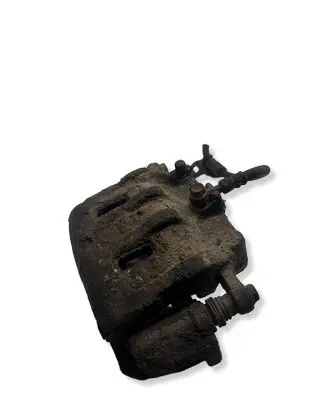 Chevrolet Captiva Front brake caliper 