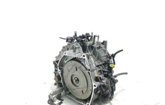 Honda Jazz Automatic gearbox SD5A