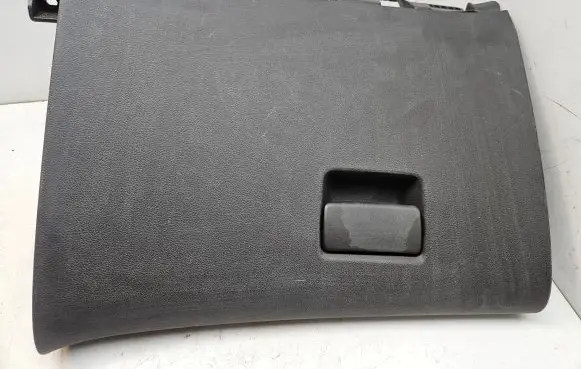 Opel Astra J Glove box set 13373796