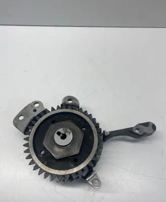 Volkswagen Transporter - Caravelle T5 Timing chain sprocket 070109237