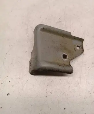 Mercedes-Benz S C217 Other body part A2178800914