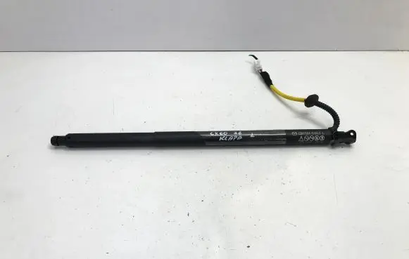 Mazda CX-60 Tailgate/trunk/boot lift motor KBB4636EXL