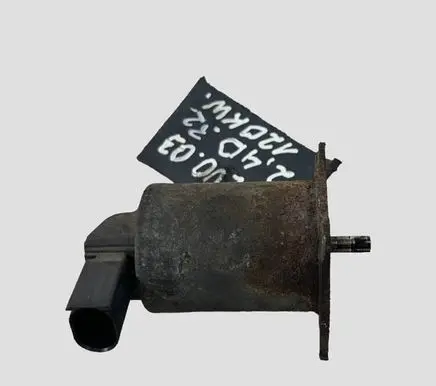 Volvo V70 EGR valve 53411462