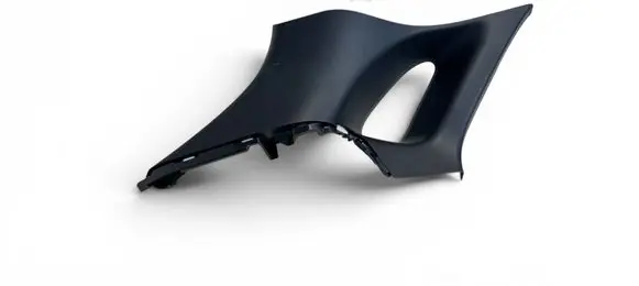 Mazda CX-30 (D)pillar trim (top) DFR568260
