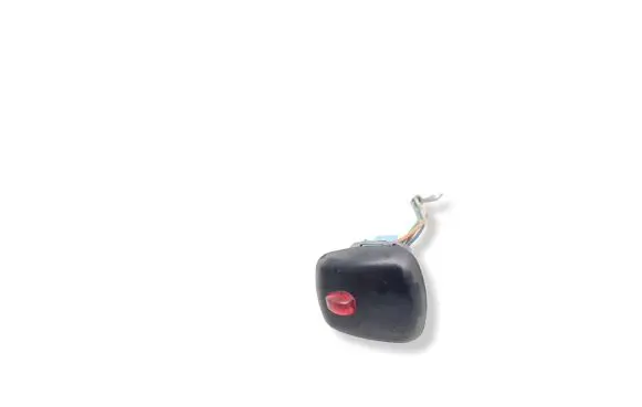 Volvo XC90 Alarm movement detector/sensor 8691912
