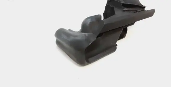 Porsche Boxster 981 Other exterior part 98156147607