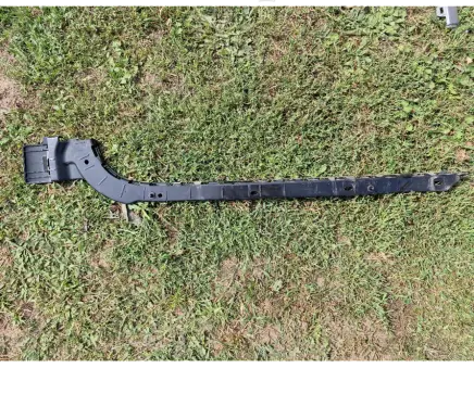 Mercedes-Benz V Class W447 Rear bumper mounting bracket A4478800412 M145224