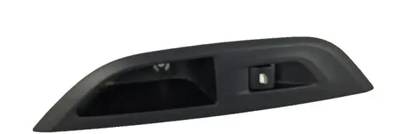 Peugeot 2008 II Electric window control switch 98044803ZD