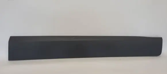 Opel Crossland X Trim molding 