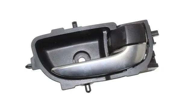 Toyota Auris E180 Front door interior handle 692050D271