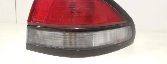 Mazda 626 Rear/tail lights 5307301