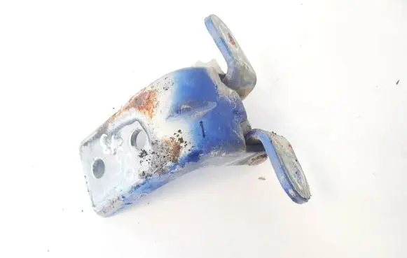 KIA Rio Front door upper hinge