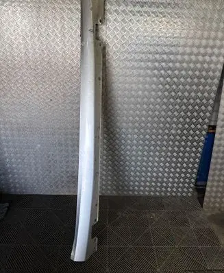 Mercedes-Benz CLS C219 Sill A2196900240