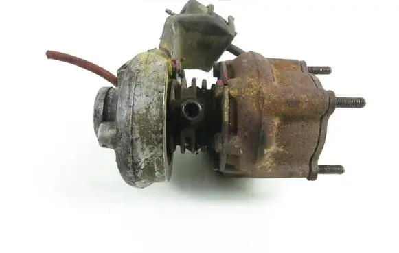 Audi 80 90 S2 B4 Turbo 028145703D