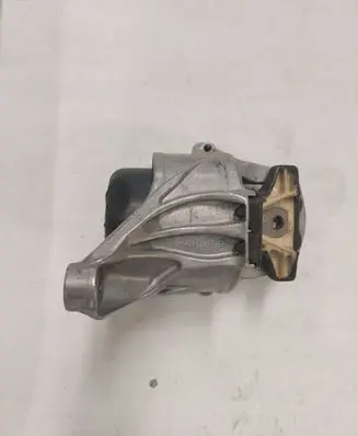 Audi A4 S4 B9 Engine mount bracket 8W0199371BK