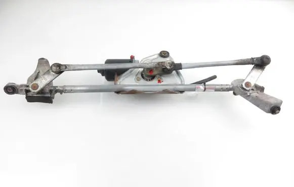 Toyota RAV 4 (XA20) Front wiper linkage 1592004842 8511042130