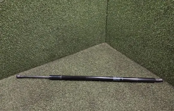 Land Rover Defender Tailgate/trunk strut/damper L8B244200 L8B244200AG 838461