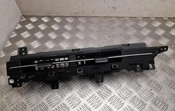Hyundai Kona II Dash center air vent grill 97401BE800