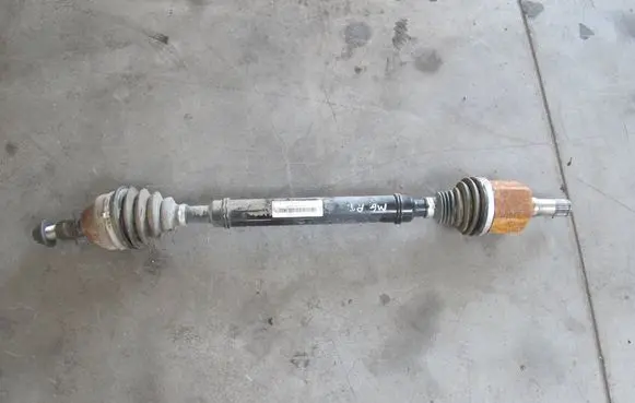 MG Marvel R Rear driveshaft 8201800002