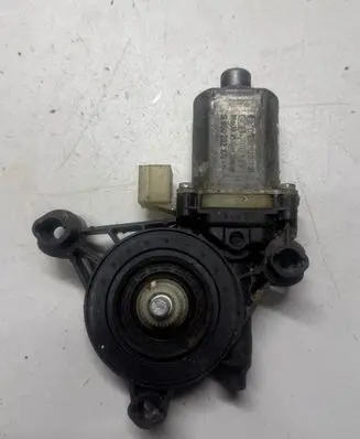 Audi A3 S3 8V Front door window regulator motor 5Q0959802B 1214