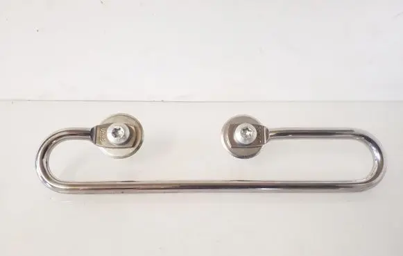 Mercedes-Benz E C207 W207 Other interior part