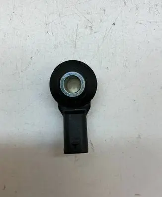 Volvo S60 Detonation knock sensor 31491865