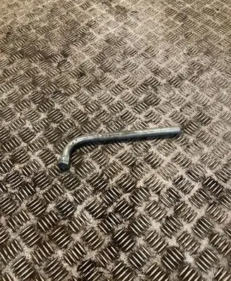 Volkswagen Phaeton Wheel nut wrench 4D0012219A