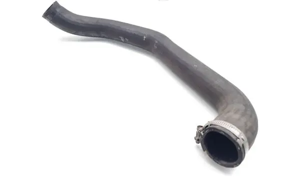 Ford Focus Engine coolant pipe/hose