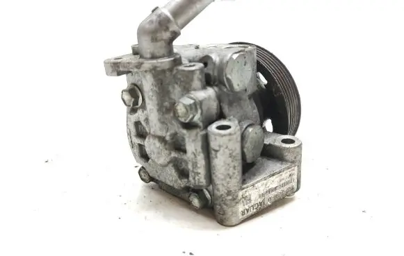 Jaguar XF Power steering pump 9X233A696AA 9Y264190