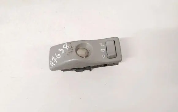 Renault Espace III Other interior light 6025301