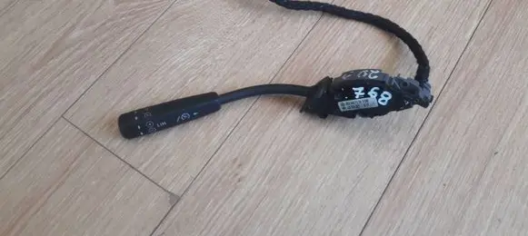 Mercedes-Benz C W203 Cruise control stalk 2035451124