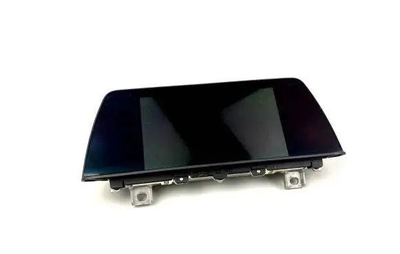 BMW 1 F20 F21 Screen/display/small screen 9322122