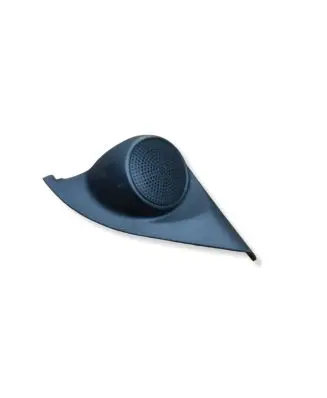 Honda Civic Front door speaker 76270SMGE1 EAS13KH83B