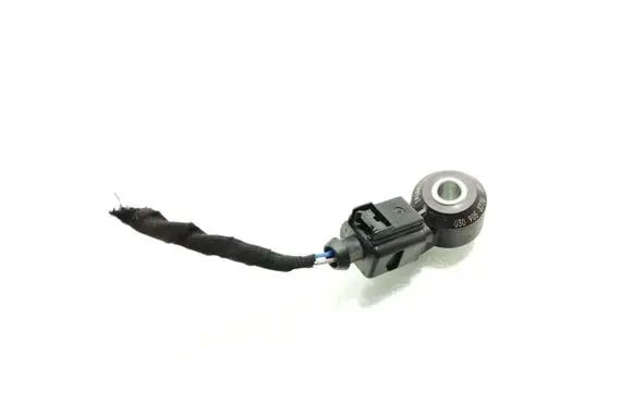Volkswagen Transporter - Caravelle T6 Detonation knock sensor 030905377D