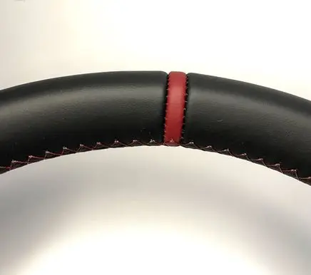 Porsche 992 Steering wheel 992419091 992419091KEA34