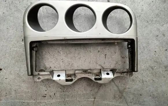Alfa Romeo 156 Other interior part 